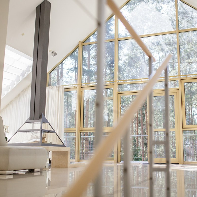 Фотограф и оператор-постановщик в Санкт-Петербурге Беликов Валентин