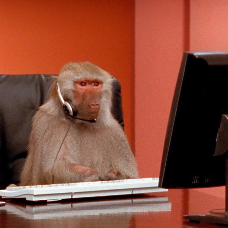 Контакты. Shoroh tattoo stoodio Novosibirsk, Шорох тату студия Новосибирск