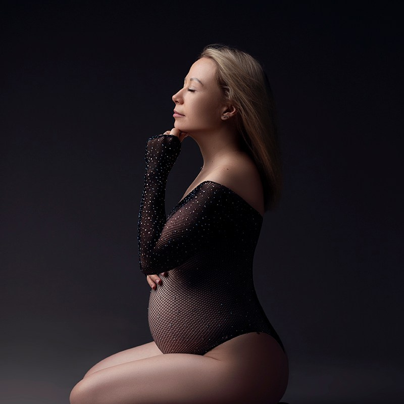 Прайс беременность. Фотограф беременных и новорождённых в Краснодаре