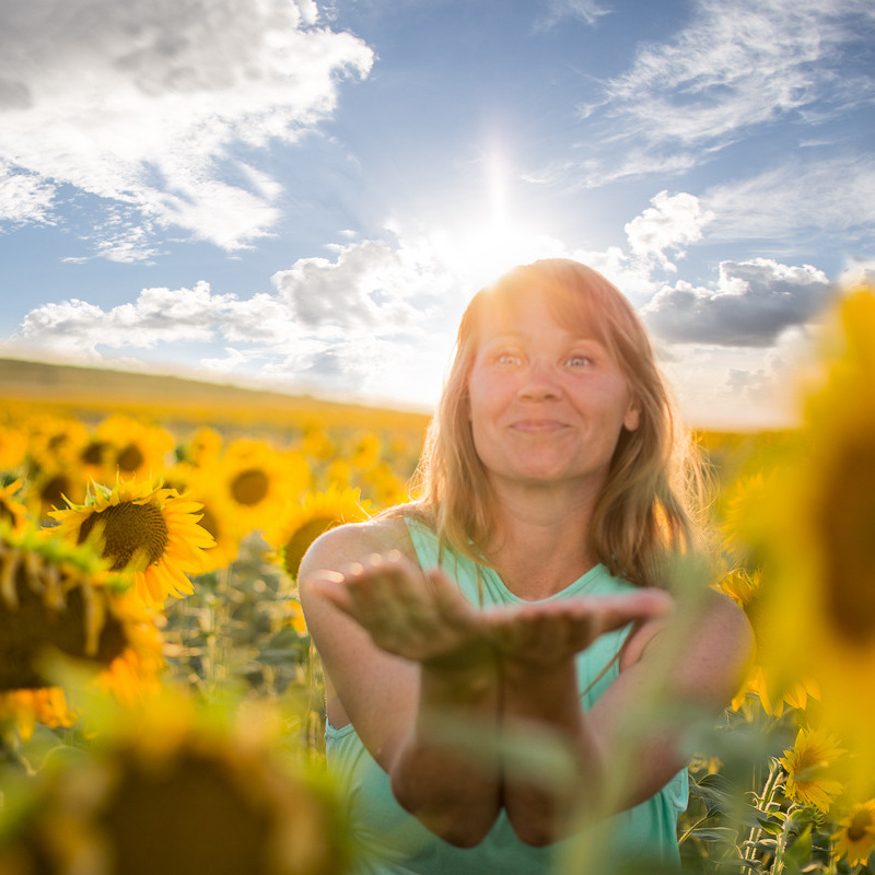 Стоимость семейной съемки в Новороссийске, Кабардинке. Саша Свенская — фотограф и фоторежиссер Новороссийск, Кабардинка