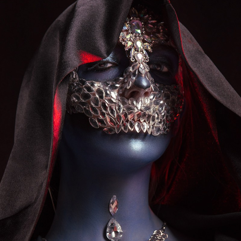 Портфолио. Evgeniy Roslov