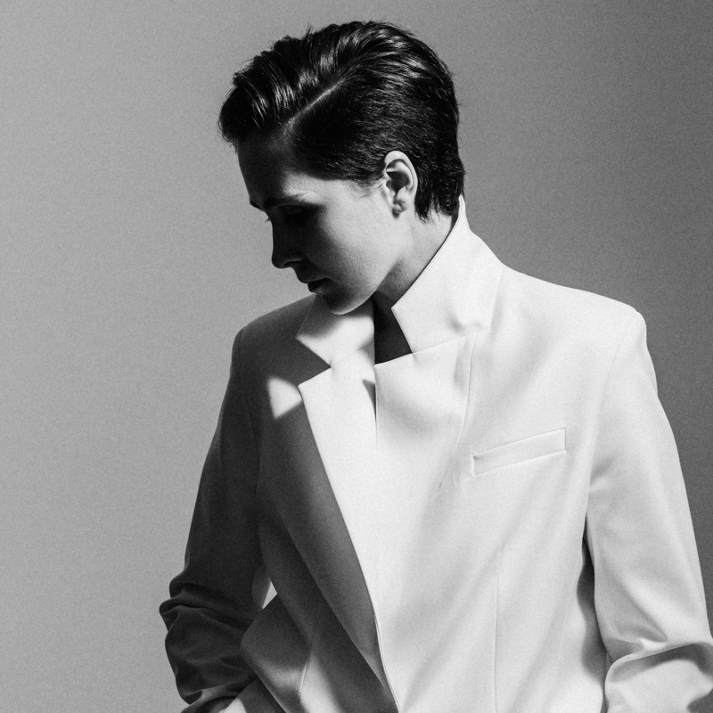 Портретный фотограф в Минске Вероника Ковалевская