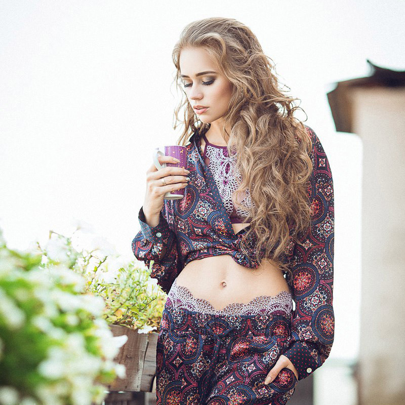 ОТ ЧЕГО ЗАВИСИТ КАЧЕСТВО МАКИЯЖА. Визажист стилист в Санкт-Петербурге Надежда Топникова