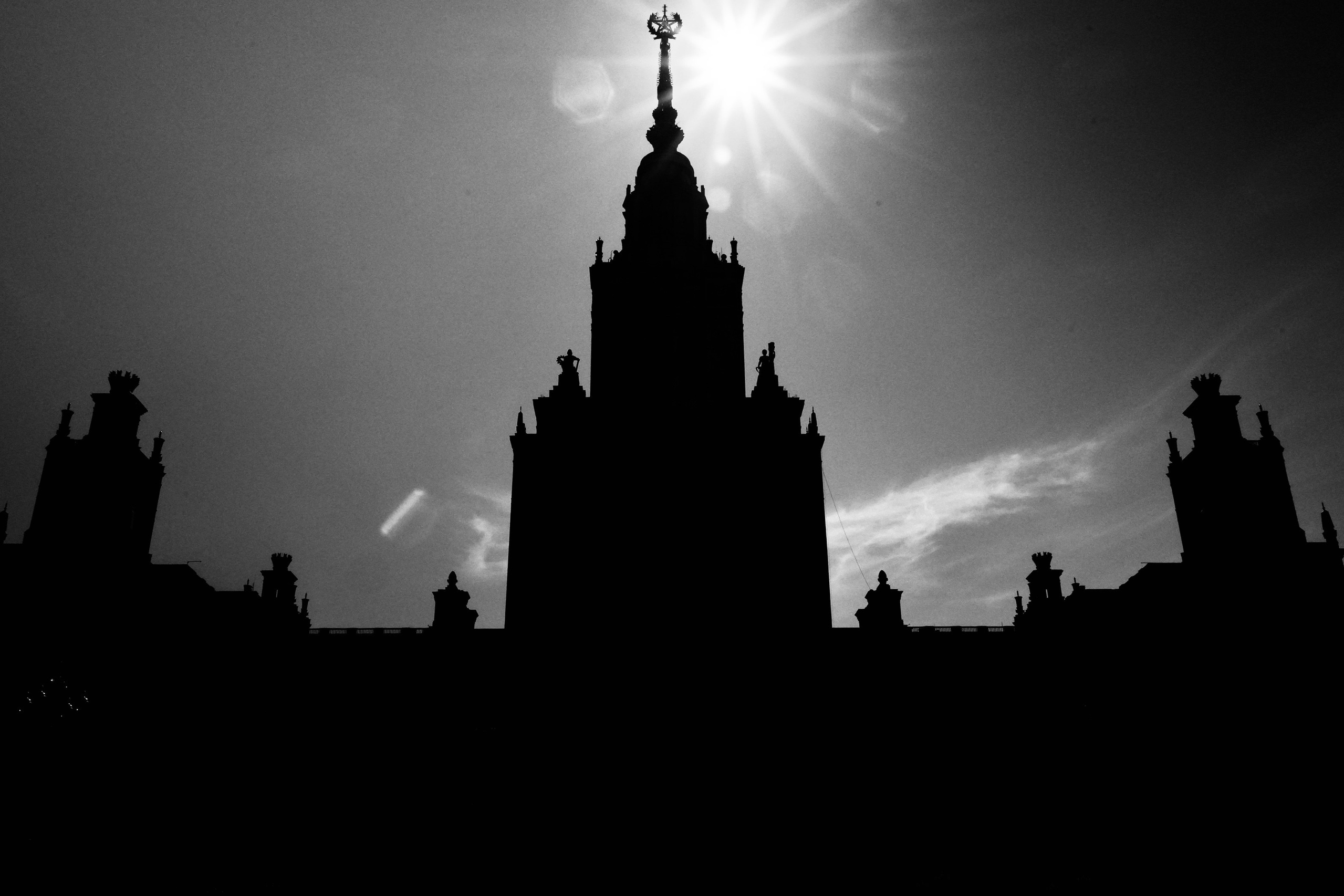 Вдовин Валерий. ARTEXPOPHOTO