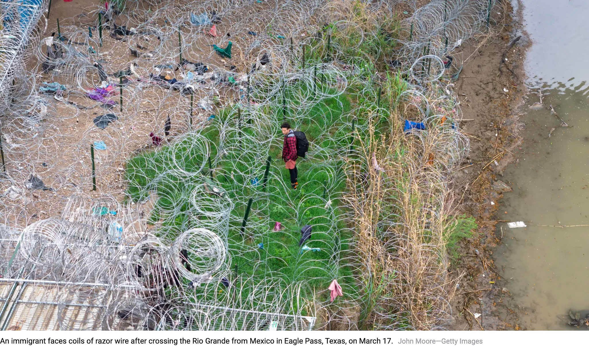 100 лучших фотографий за 2024 год. Подборка журнала Time. Фотограф Михаил Мордасов, Сочи. Мероприятия, портреты, спорт, репортаж