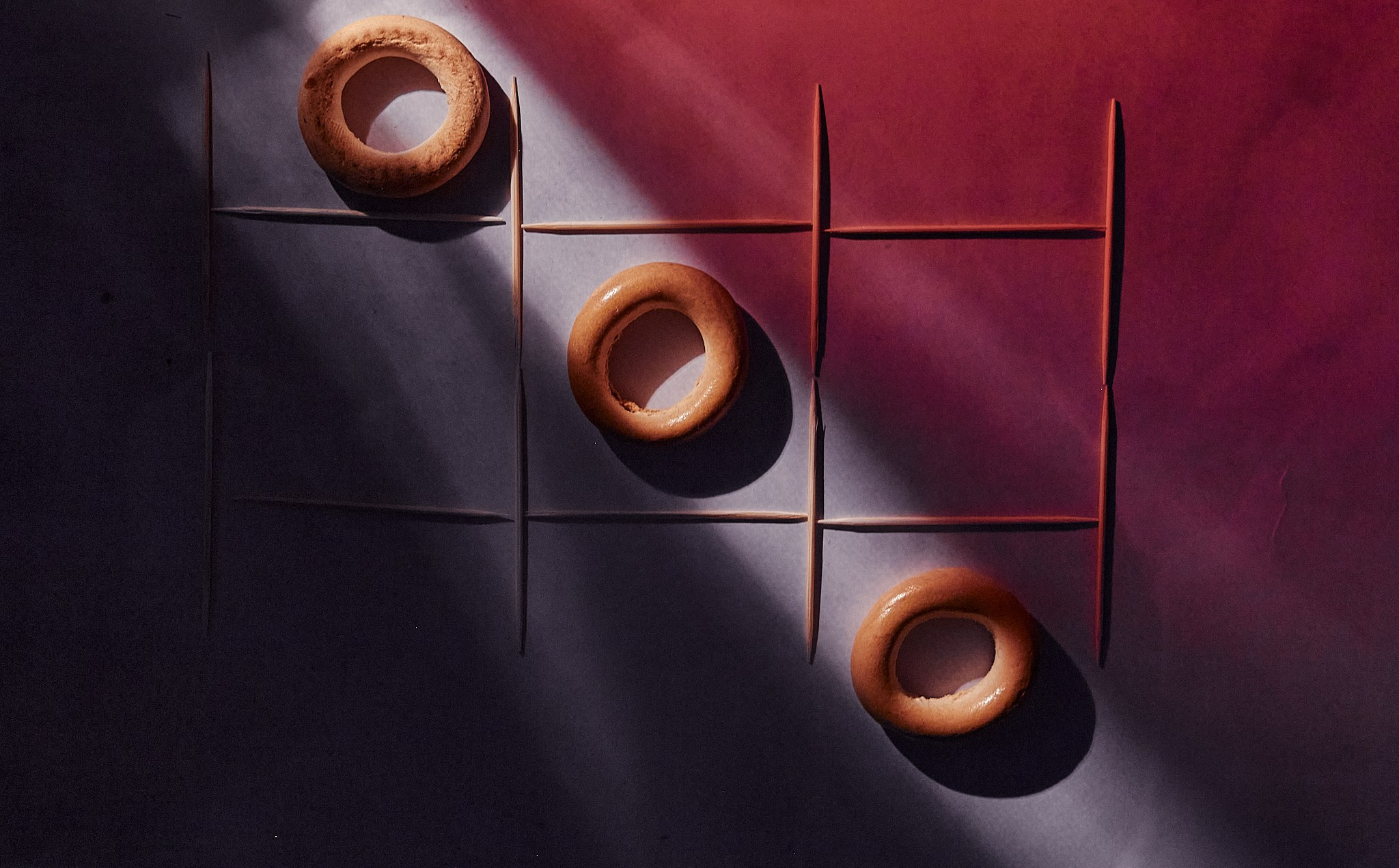 КОНТЕНТ ДЛЯ ЗУБОЧИСТКИ. Фотограф  Уфа, Москва, Казань, Питер Ильдар Кудабаев