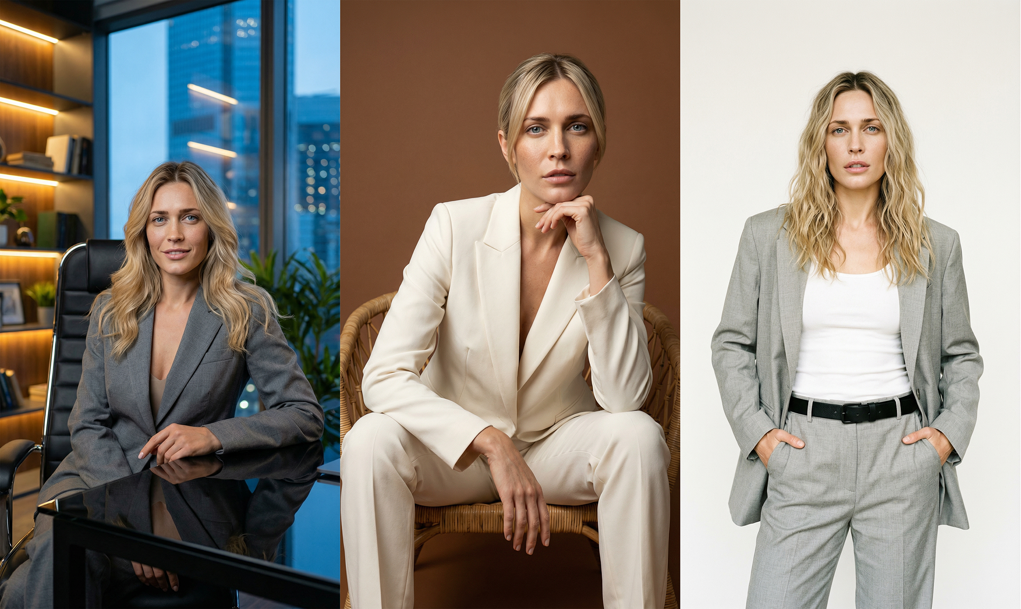 фотосессия в нейросети, нейрофотосессия, видео в нейросети, переодевание одежды в нейросети, контент в нейросети, личный аватар в нейросети, фото предметки в нейросети, ретушь фото в нейросети, видео для карточек товара в нейросети, нейровидео, создание инфлюенсера в нейросети, рекламное фото в нейросети, изменения на фото в нейросети, нейровидеосъемка, видеосъемка в нейросети, нейросеть, нейросетевое видео