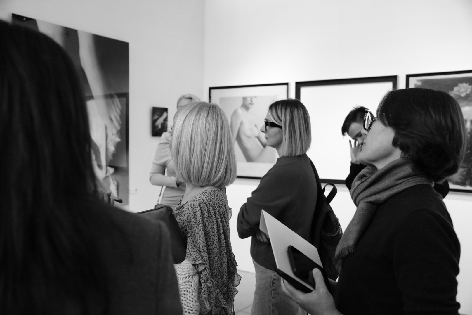 Услуги. Свадебный фотограф Москва