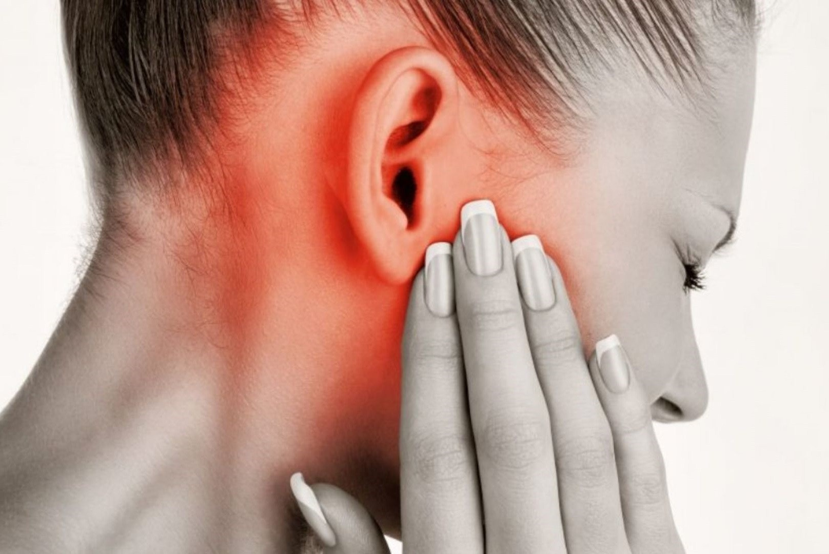 Воспаление уха какие препараты Сово-сова помогут при воспалительном процессе уха