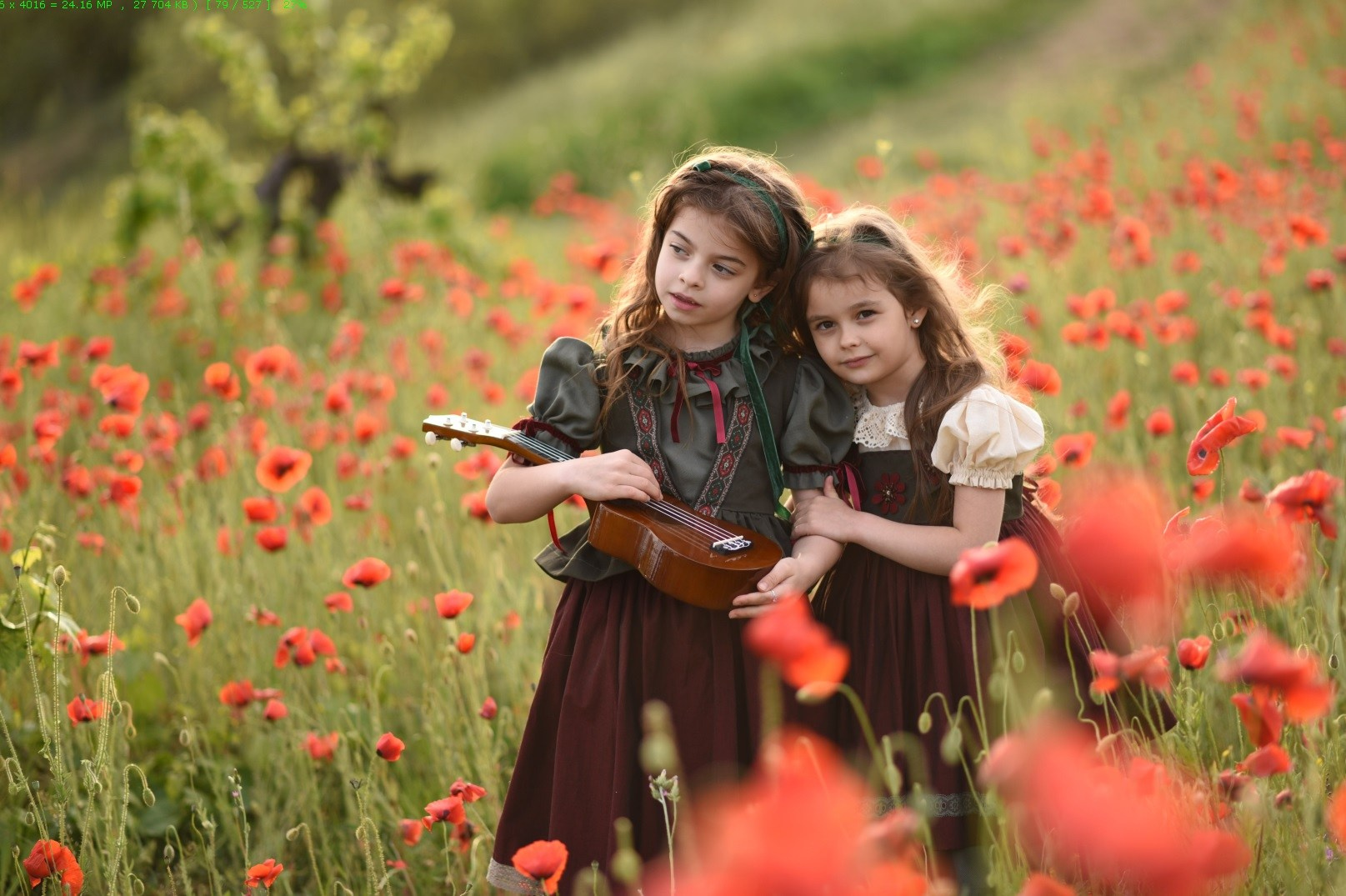 Наставничество по фотографии. Авторские Фототуры и Фотосессии Крыму. Фотограф Дарья Исаенко