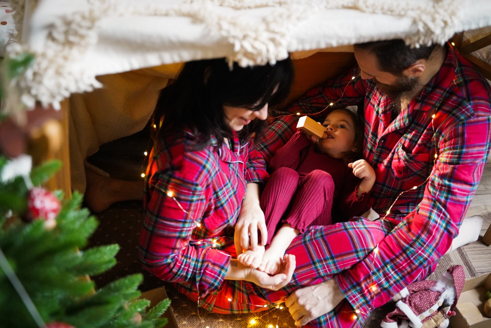 Пакет услуг и стоимость. Главная