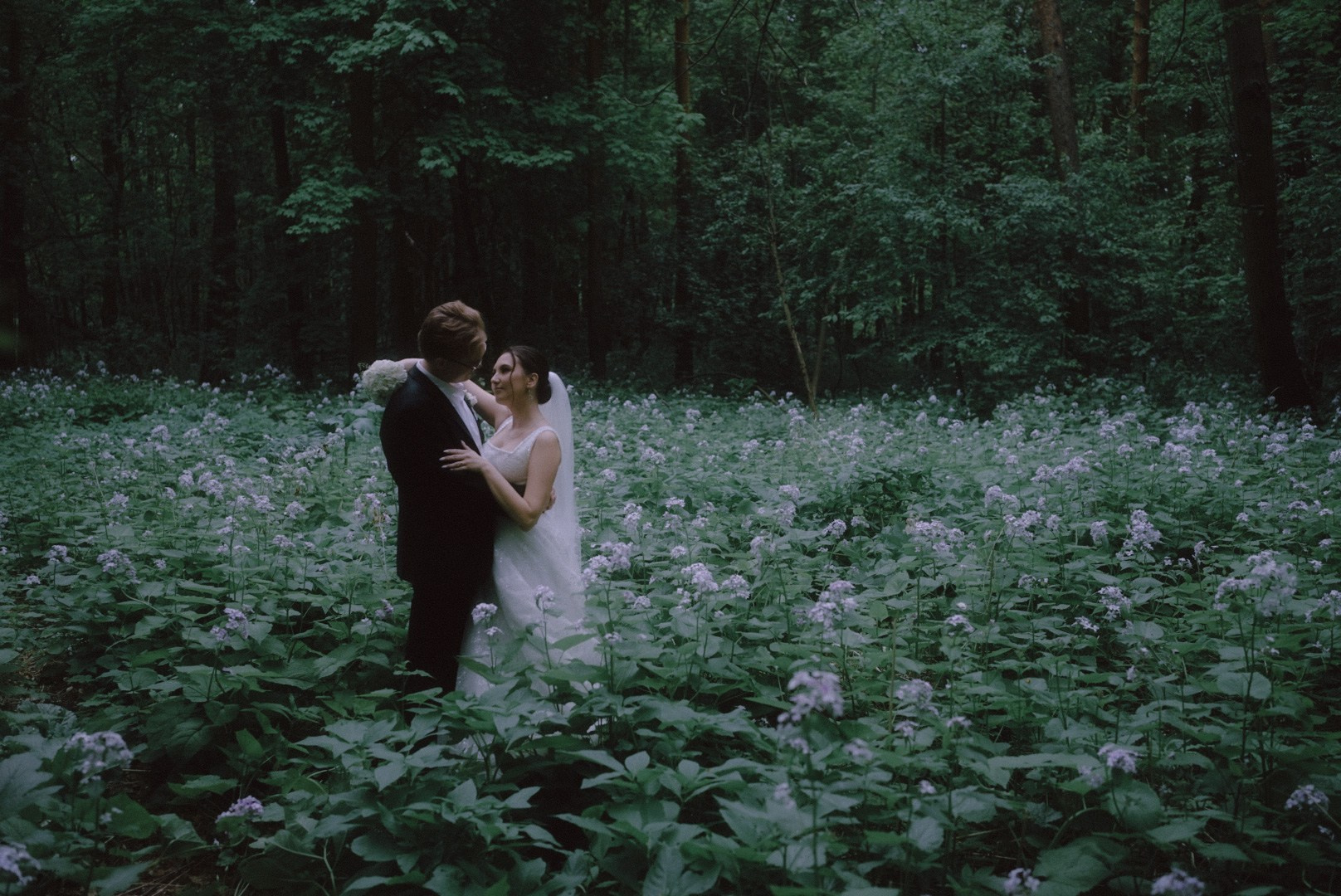 Заказать съёмку. Фотограф в Санкт-Петербурге Золотько Алина