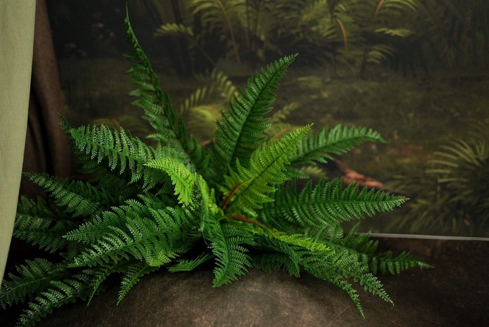 Детские локации. Фотограф новорожденных в г. Павлово Беспалова Екатерина