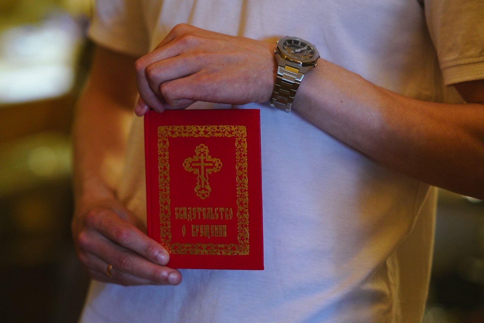 Репортажи. Northerndaria Фотограф & Видеограф