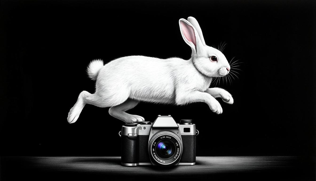 Бизнес-курс для фотографов