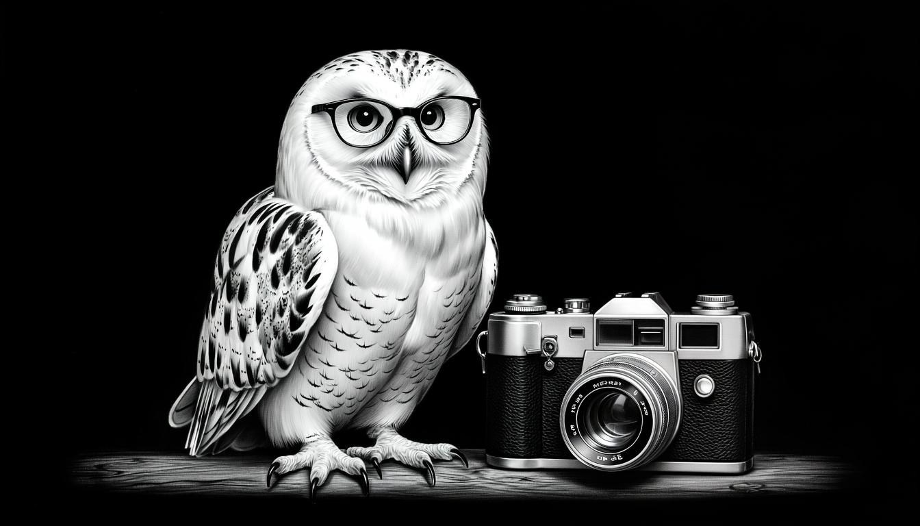 Бизнес-курс для фотографов