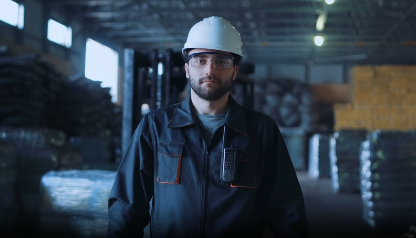 Видеосъемка в Краснодаре/ Оператор-постановщик. Видеосъемка в Краснодаре/ Оператор-постановщик