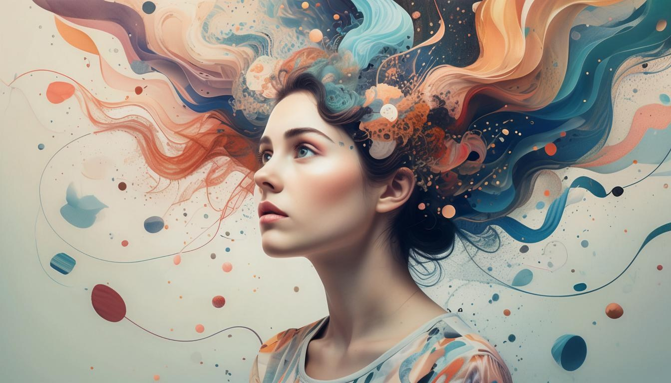 А какой у вас характер. Психологическая служба  — реестр психологов АПВО