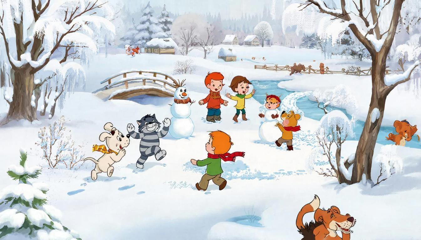 Рекомендации родителям от нейропсихолога. Психологическая служба  — реестр психологов АПВО