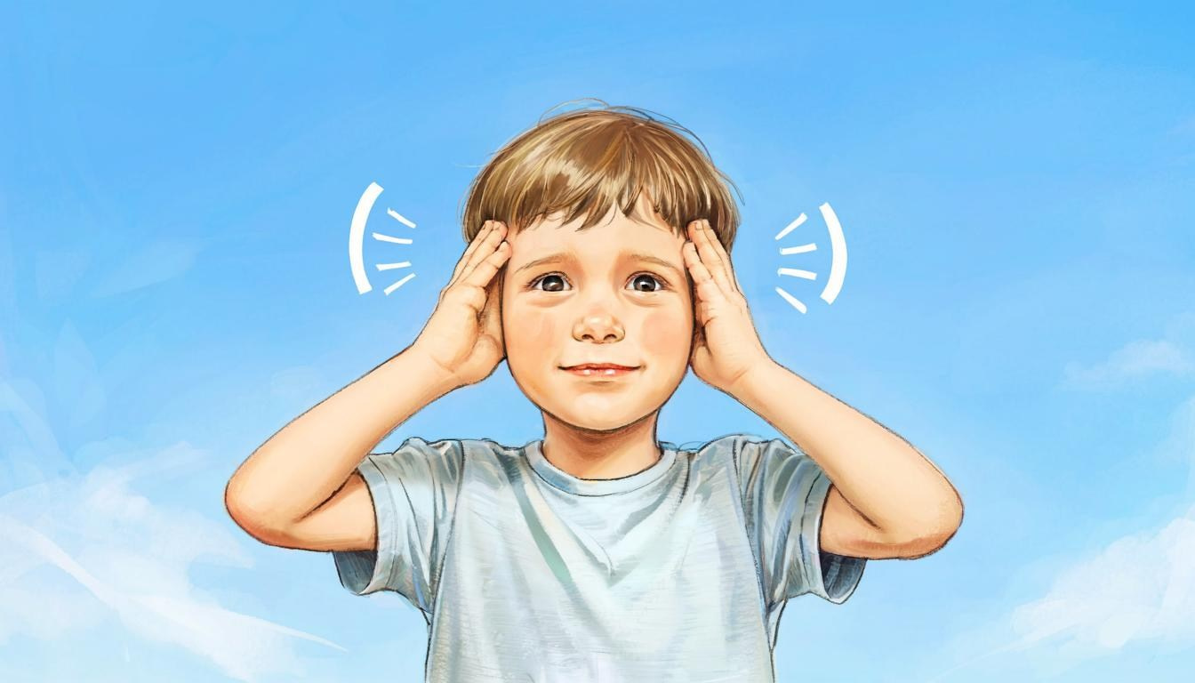 Признаки расстройств аутистического спектра (РАС) у детей. Психологическая служба  — реестр психологов АПВО