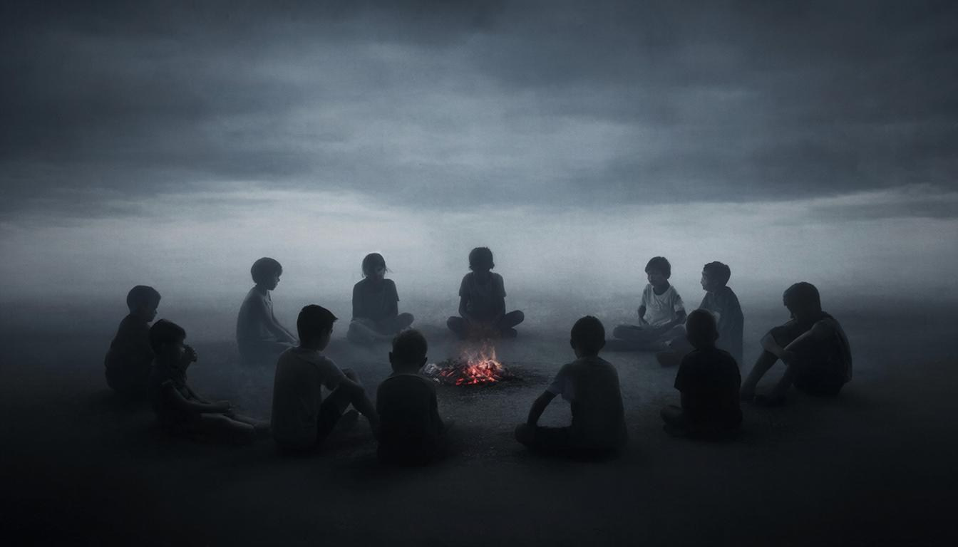 Профилактика выгорания у родителей детей с расстройствами аутистического спектра (РАС). Психологическая служба  — реестр психологов АПВО