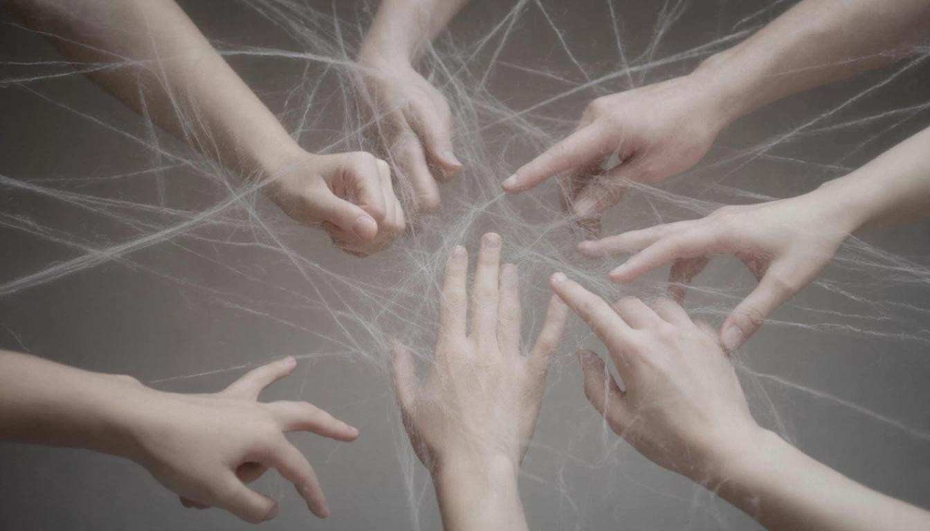 Групповая интервизия. Психологическая служба  — реестр психологов АПВО