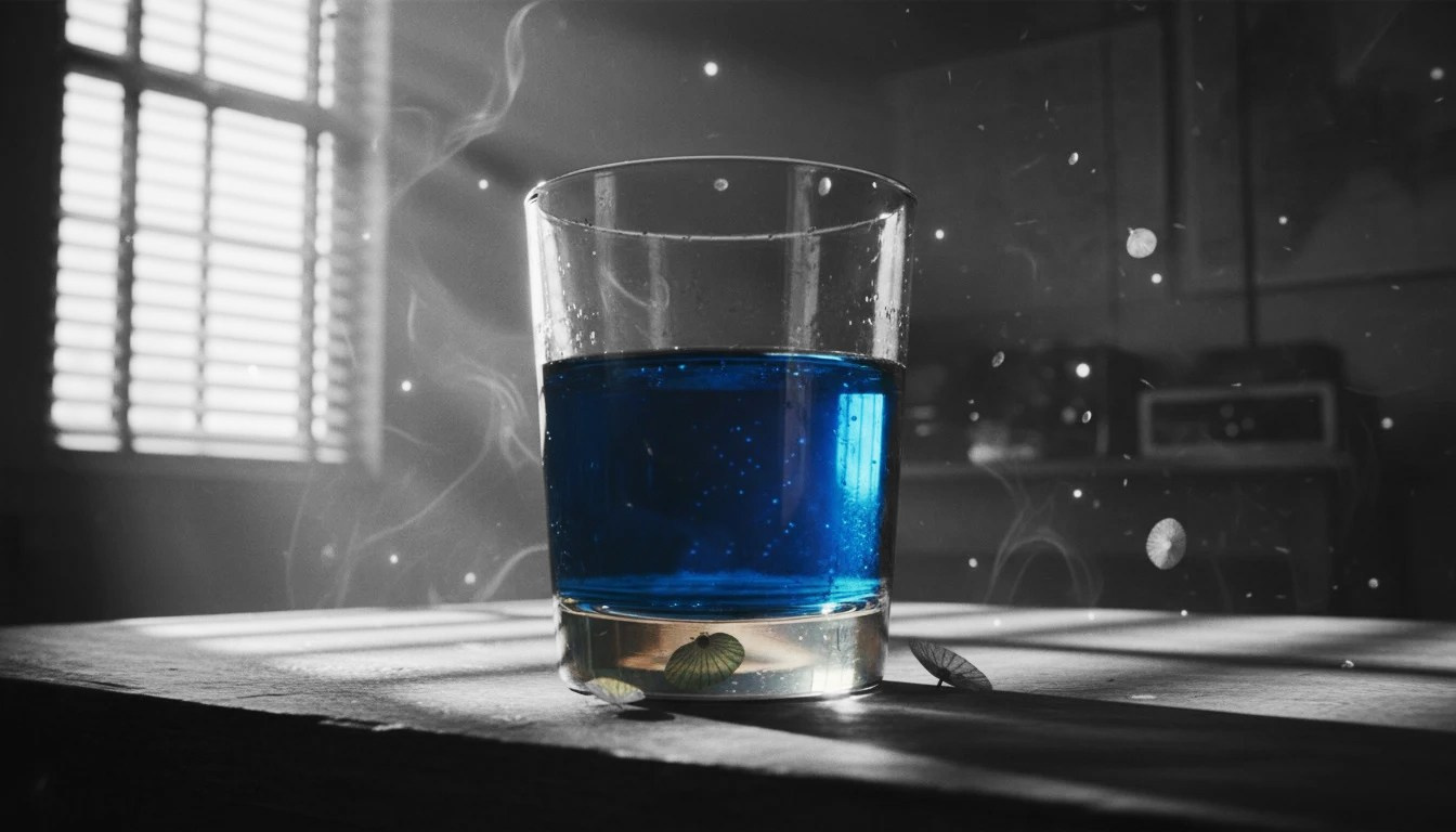 Война это Ад. 13 SLUDGE street