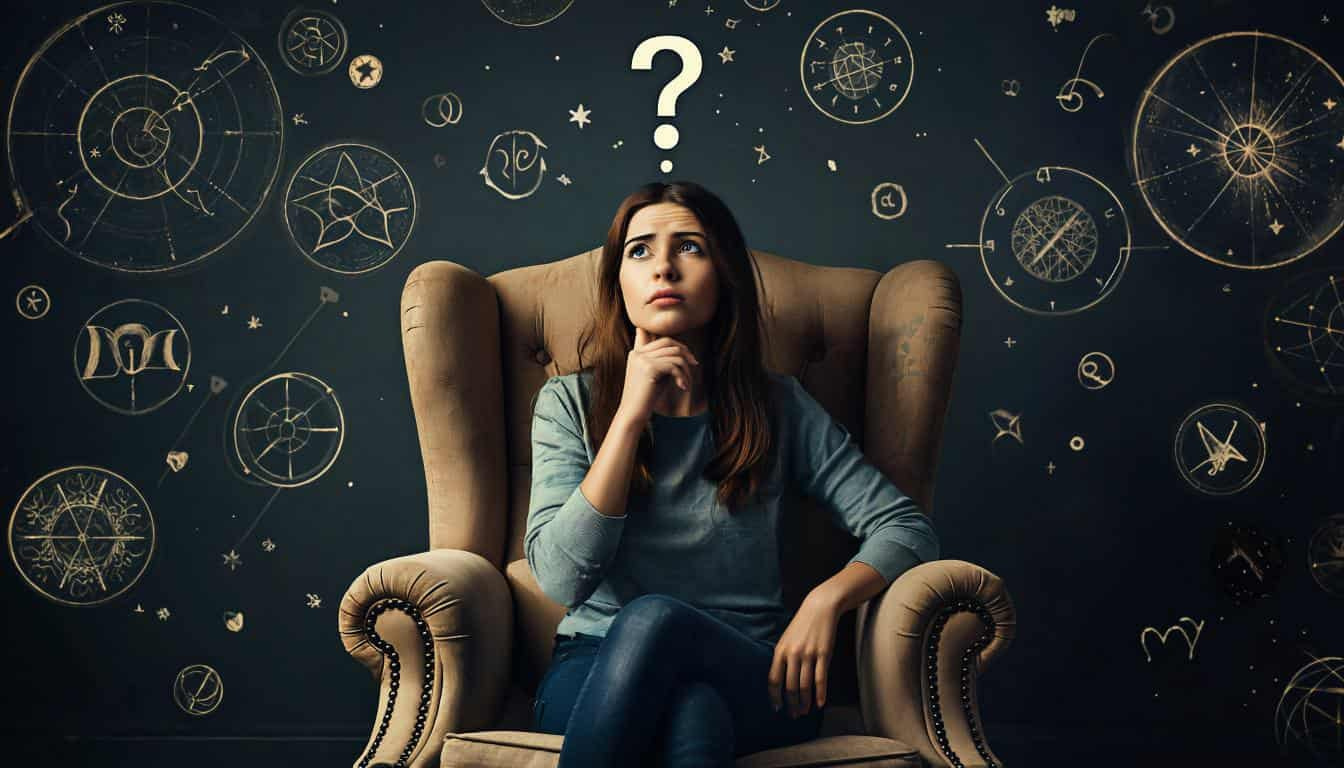 Хорарный астролог, услуги хорарного астролога, услуги астролога, консультация астролога, быстрая консультация астролога, быстрый вопрос астрологу, вопрос астрологу об отношениях, вопрос астрологу о работе, поисковой хорар, хорарный астролог онлайн, хорарный вопрос онлайн, лучший хорарный астролог