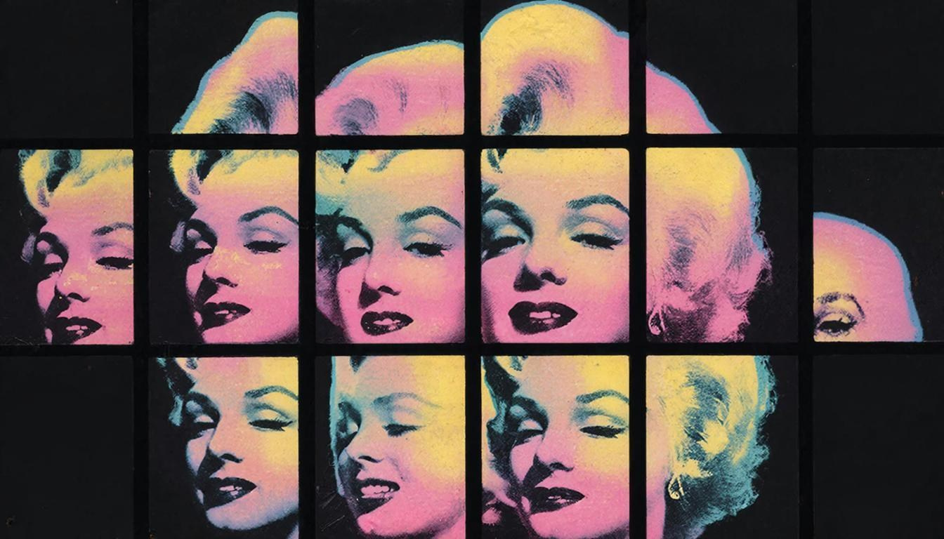 Beyond AI: 12 ½ навыков коммуникаций будущего. Q85 PR Agency