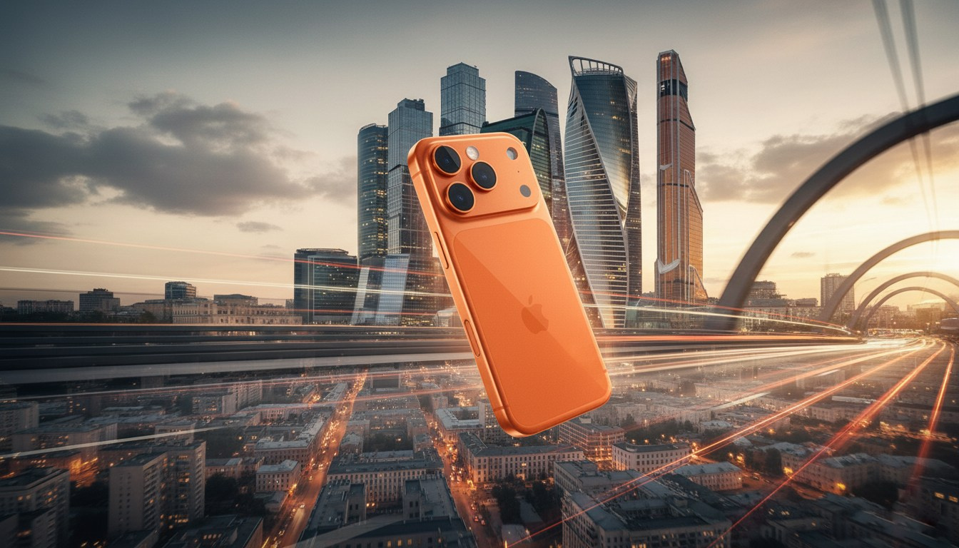 Как зарабатывать на нейросетях. Качественный продакшн для вашего бизнеса — фотосъемка, видеосъемка, создание контента