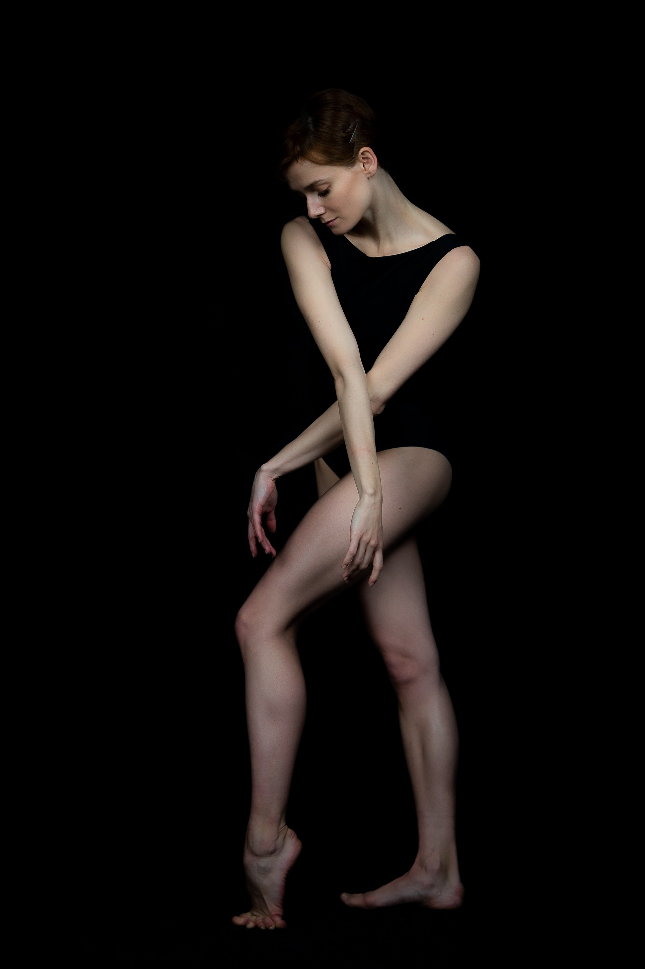 Спортивный фотограф в Москве Фадеева Ирина. Соревнования, турниры, чемпионаты по танцам. отчетные концерты, съемка под водой