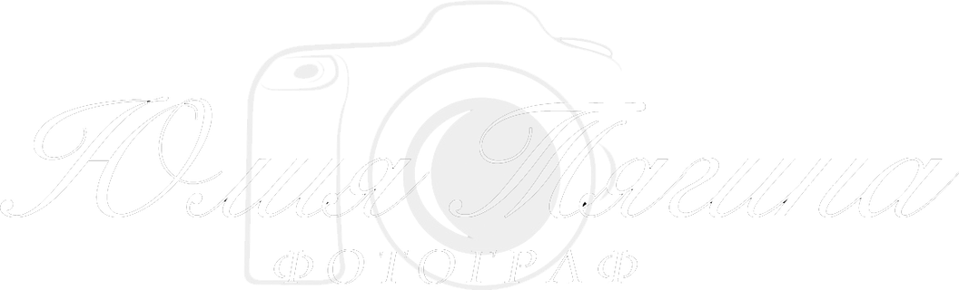 tyagina-photo.ru