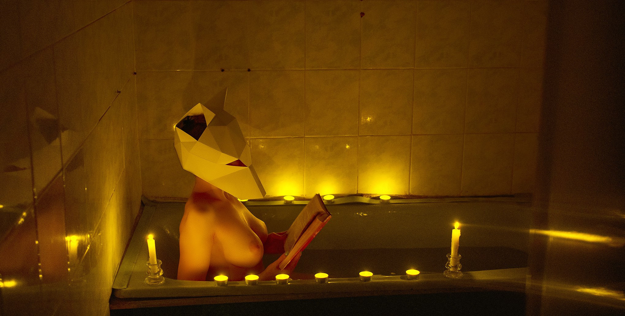 Творческие АРТ проекты. Фотограф  Уфа, Москва, Казань, Питер Ильдар Кудабаев