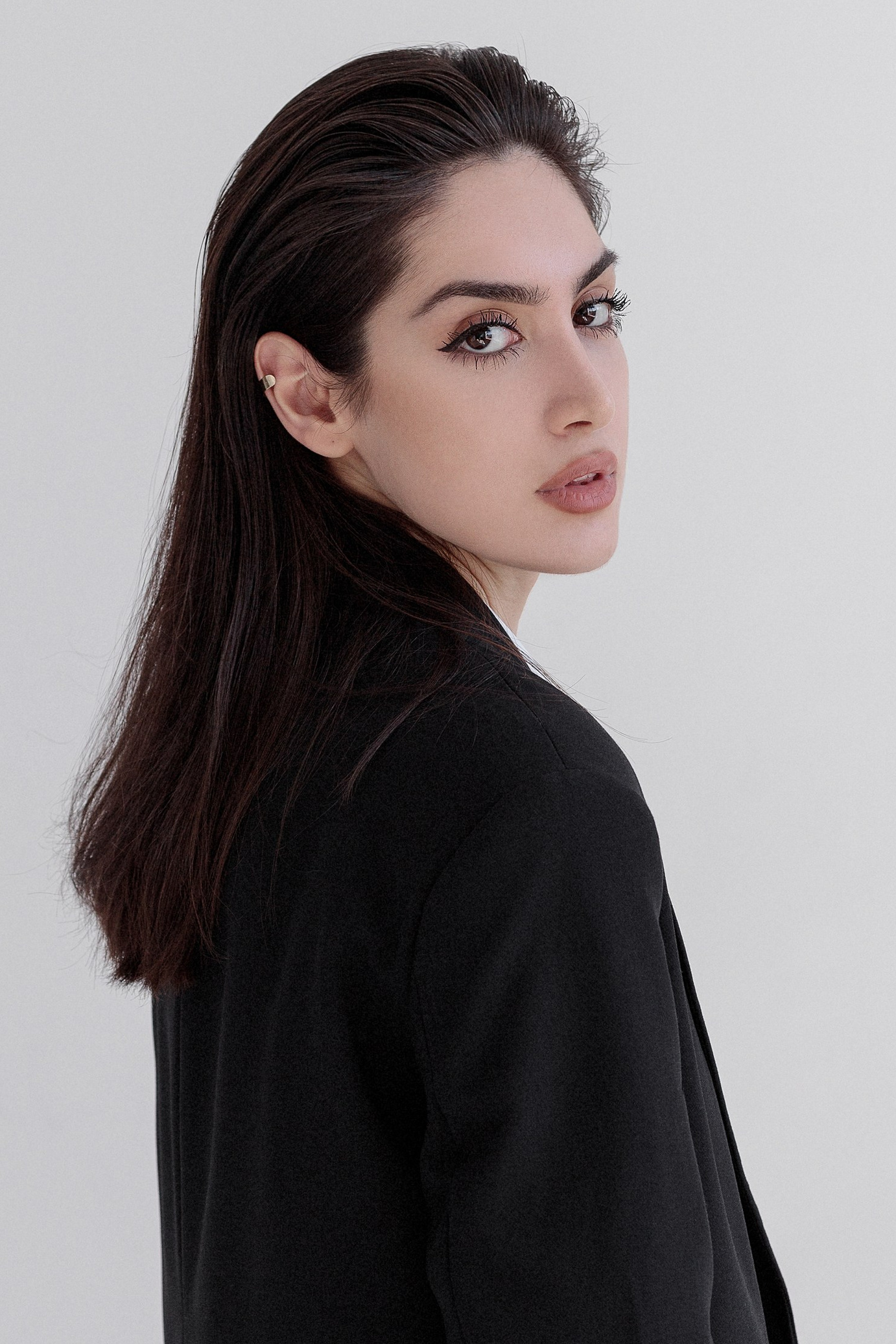 Услуги. Фотограф Лариса Пономарева