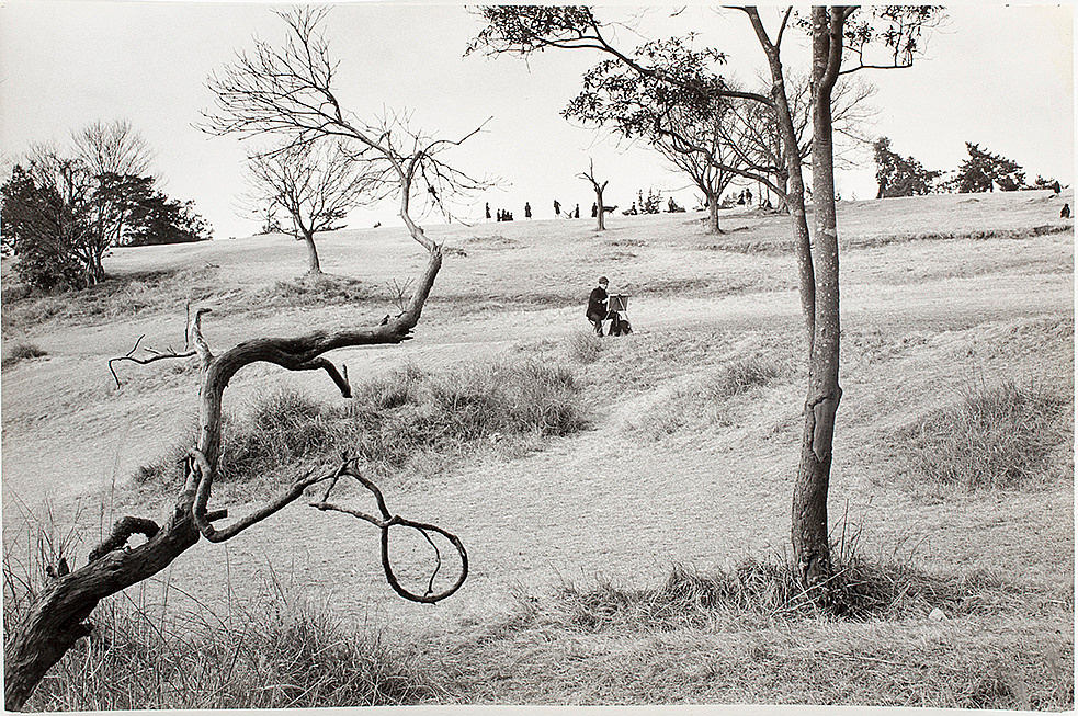 Фотограф Денис Зимин в области выпускного альбома в Ростове-на-Дону. Выпускные альбомы, фотограф Денис Зимин в городе Ростове-на-Дону
