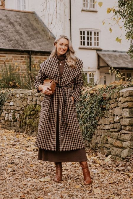 Что надеть на осеннюю фотосессию — стильные идеи. Профессиональный фотограф в Москве. Елена Шуваева