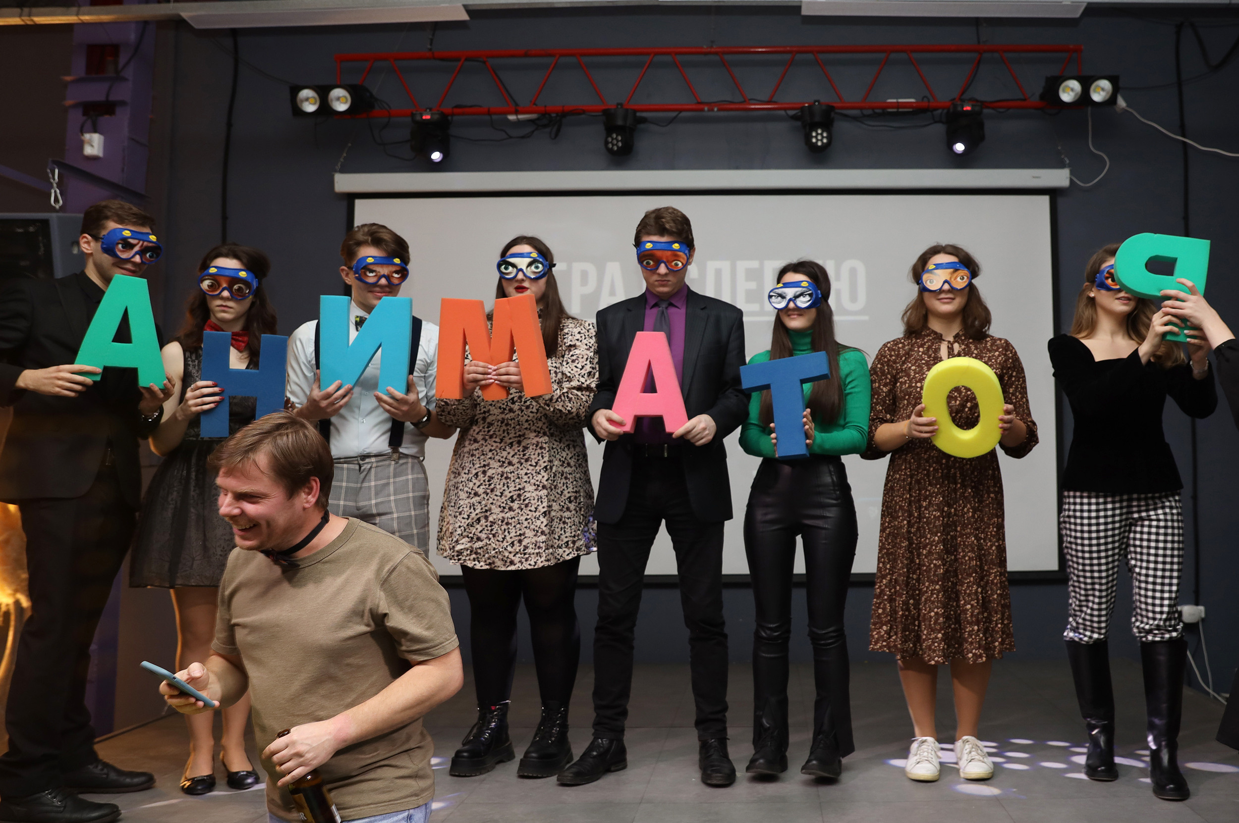 Репортажные съёмки. Фотограф Пхукет✨ Анна Москвина