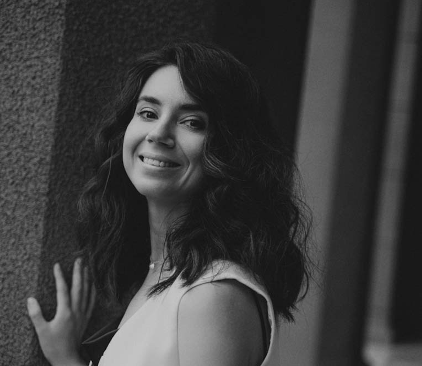 Курсы и польза фотографам. Екатерина Курбанова. Женский фотограф