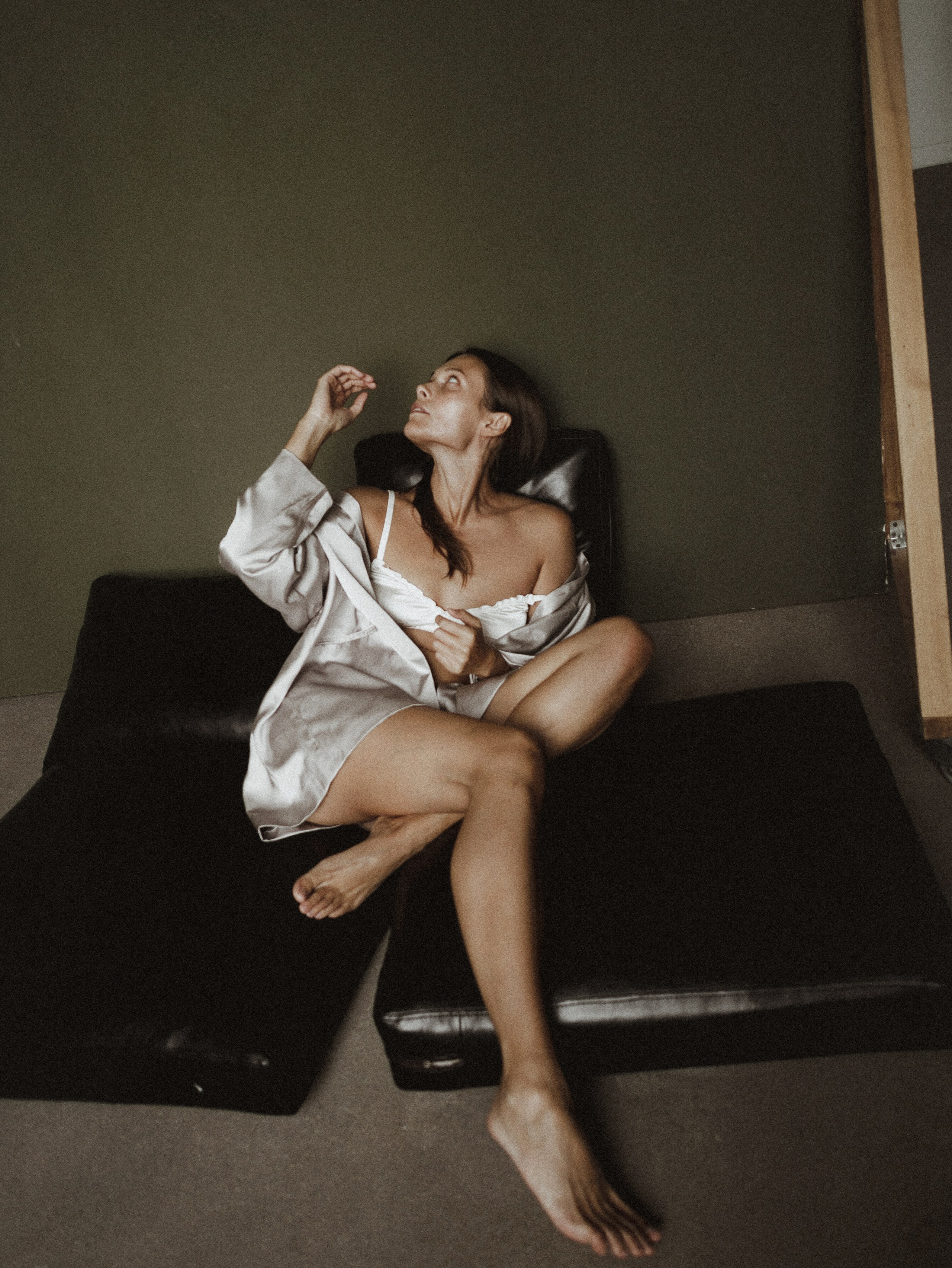 Фотограф Уфа Алина Ибрагимова