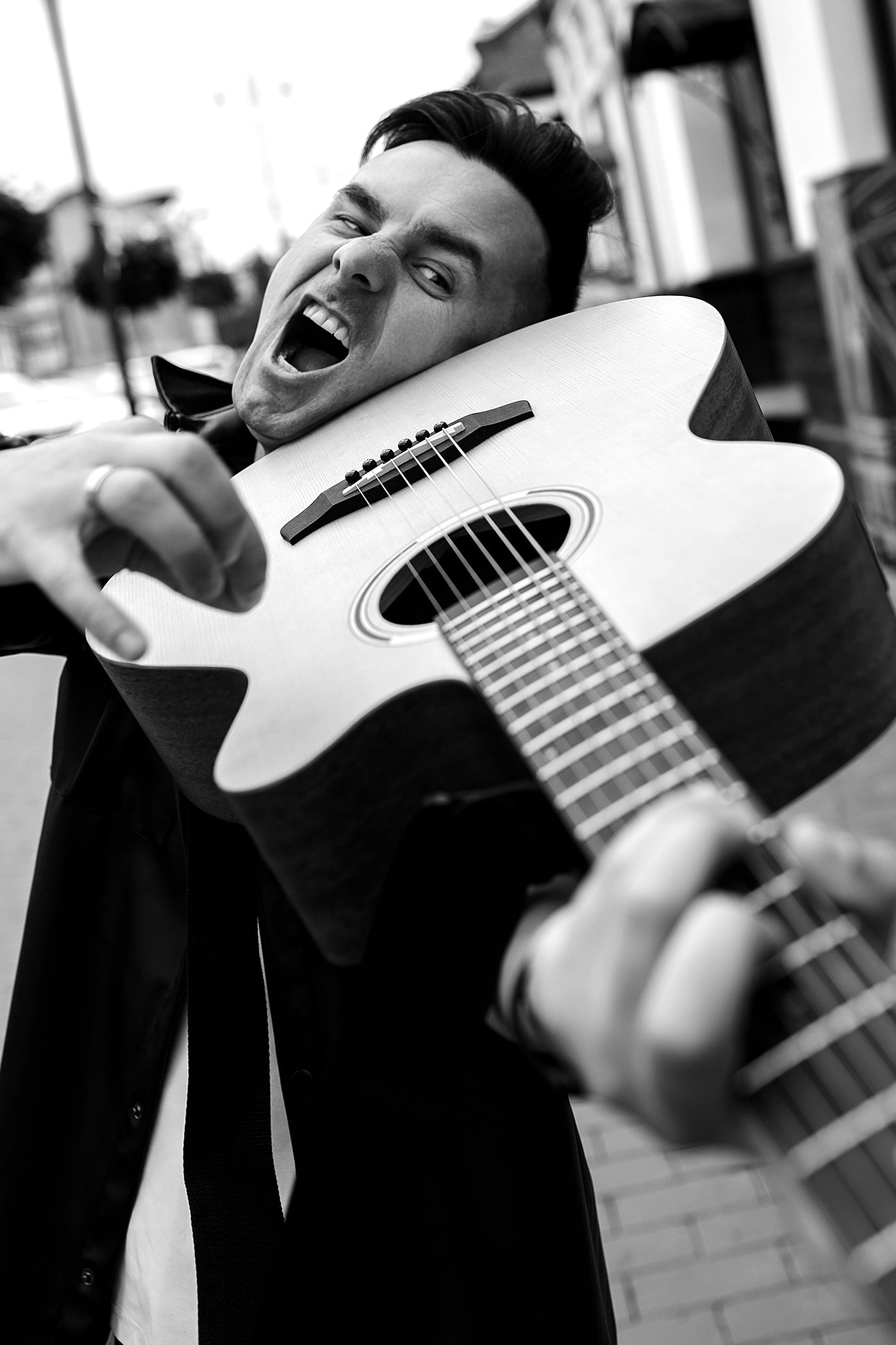 контент съемка для блогеров, экспертов в Москве и в Санкт-Петербурге