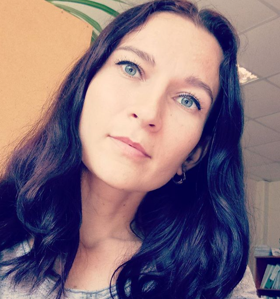 Киноцвет. Фотограф и режиссер Сергей Спирин. Москва