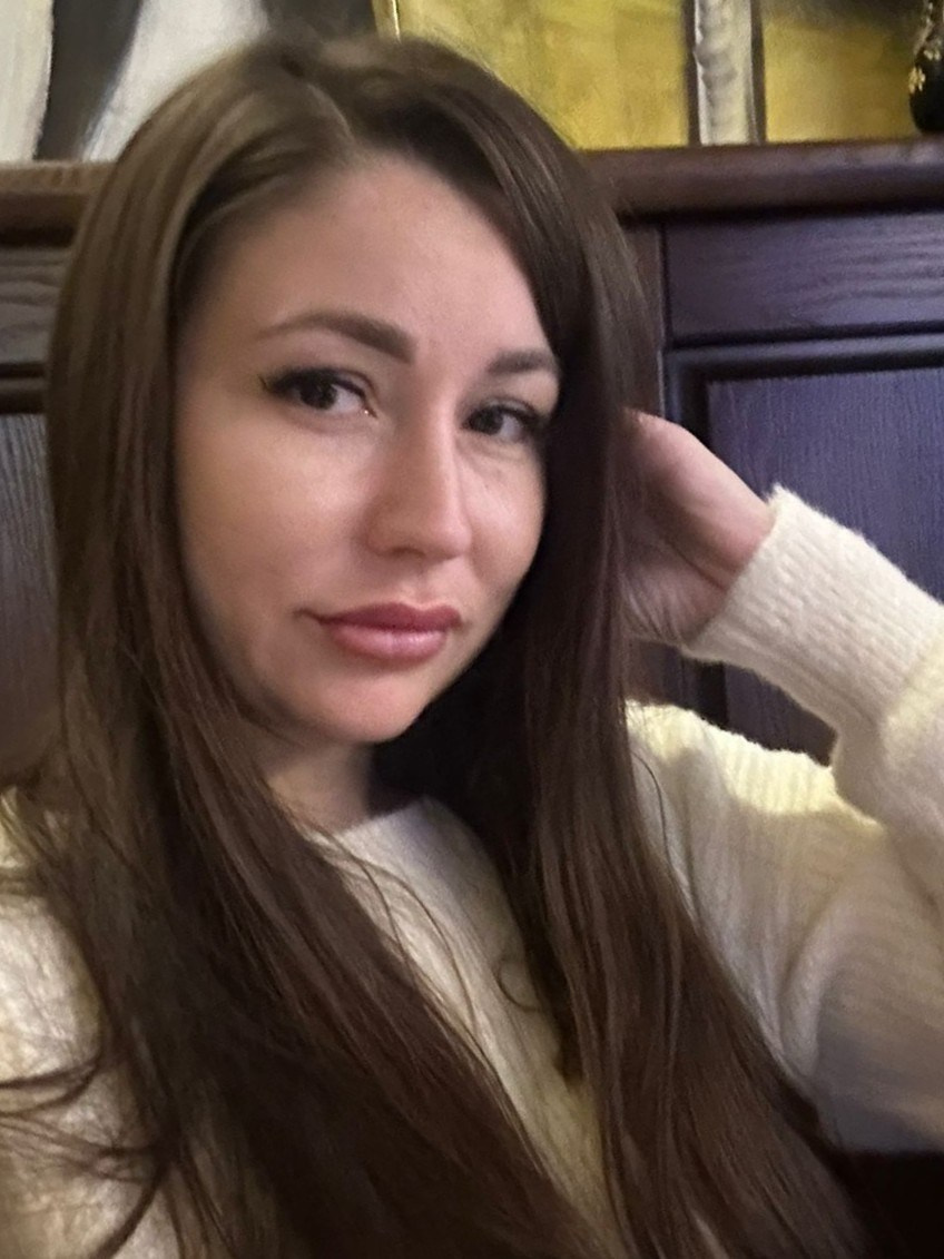 Команда организации. Создание и Восстановление Монументов Отечества