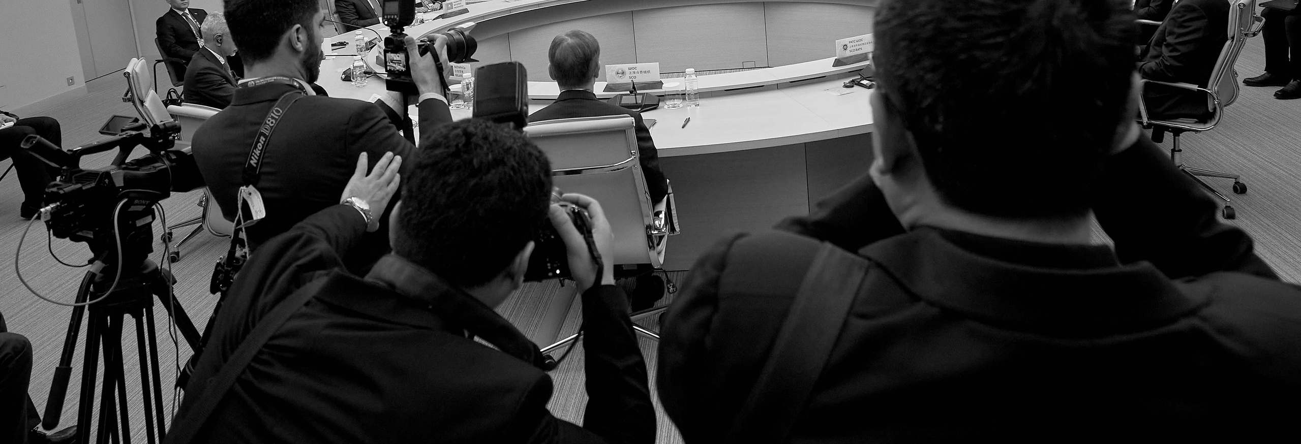 Репортажное арт настроение. Репортажный ивент фотограф в Москве Александр Гладкий