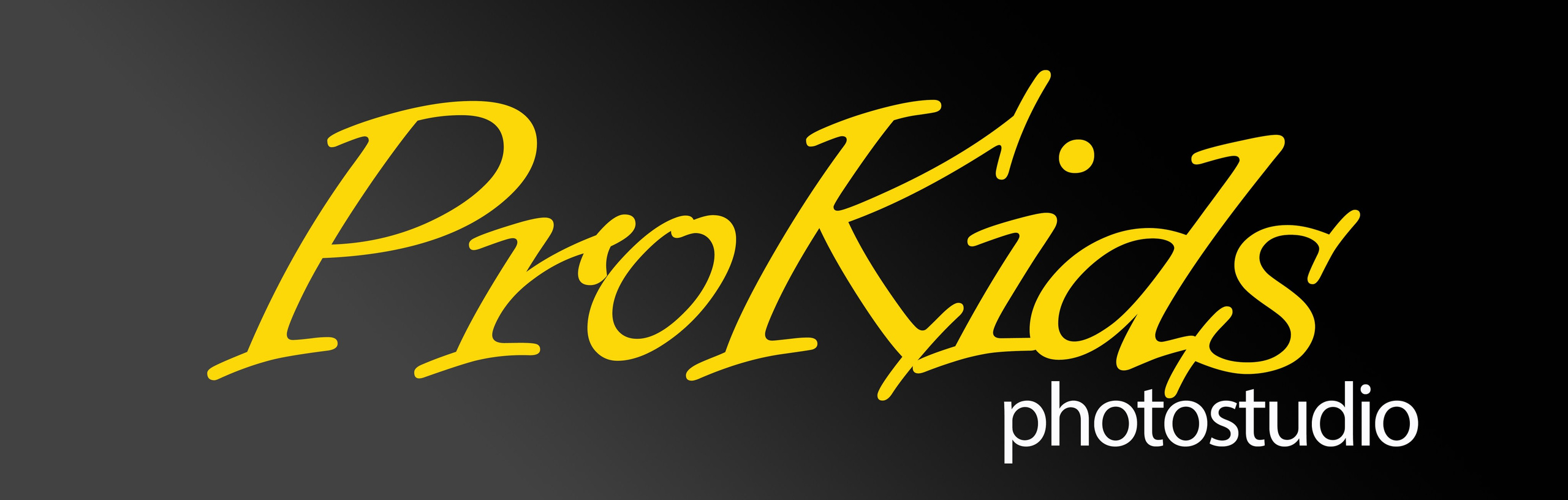 Детские фотосессии, создание выпускных альбомов. Фотограф из Новосибирска Артур Шамсутдинов