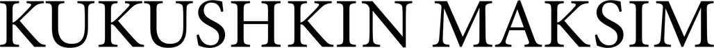 kukushkinmaksim-ph.ru
