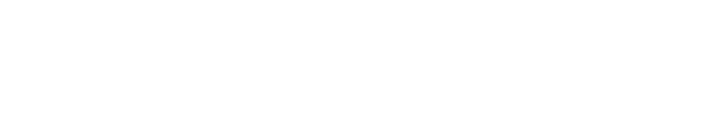 lazarevaleksey.ru
