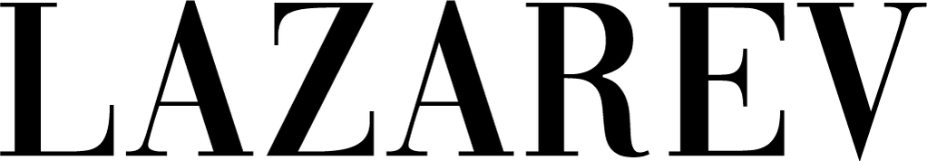 lazarevaleksey.ru