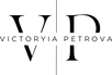 petrovaph.ru