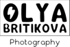 olyabri.ru