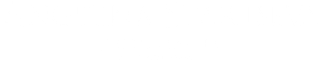 Ангелина Старцева — женский, семейный фотограф в Москве и области